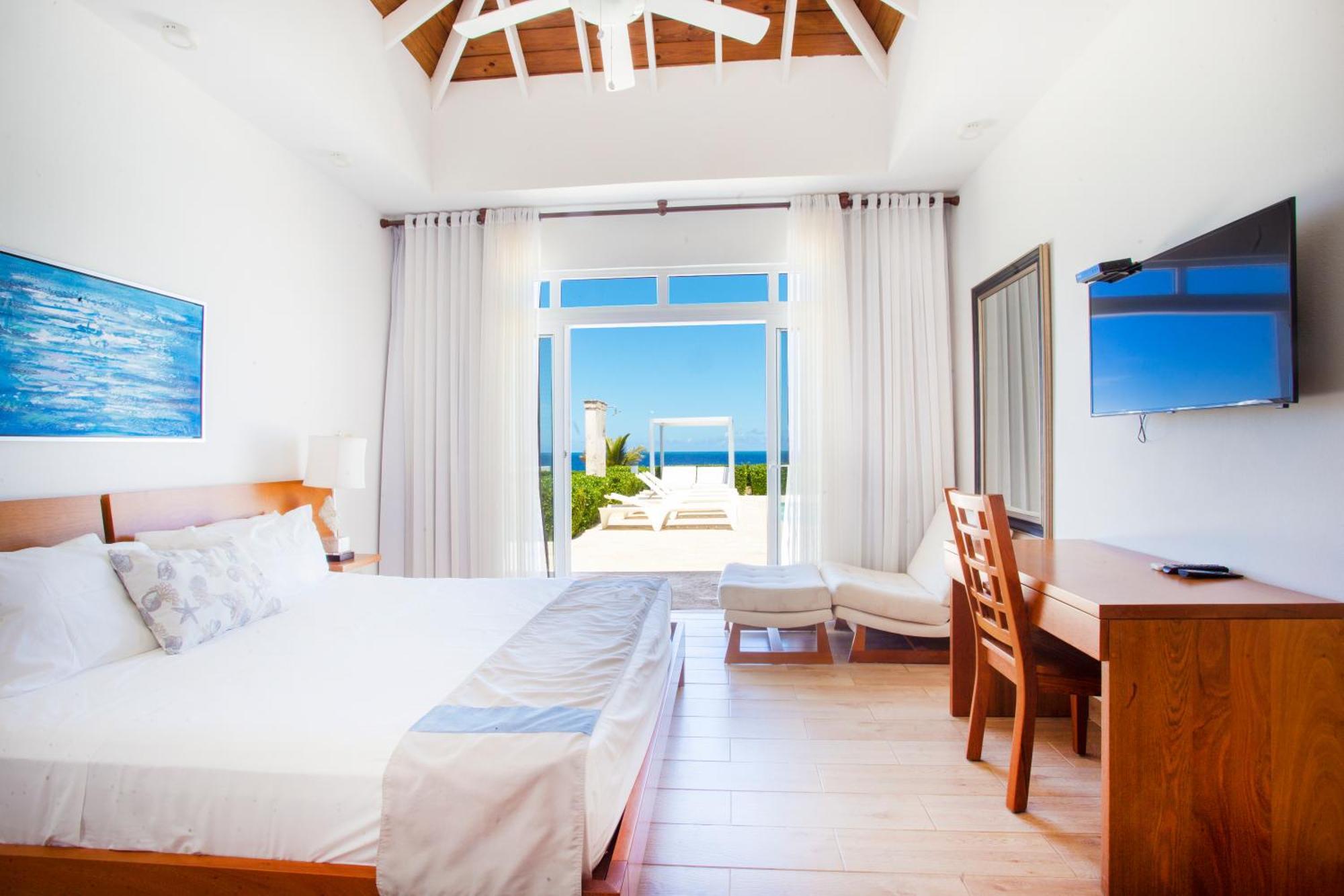 Sosua Ocean Village Deluxe المظهر الخارجي الصورة