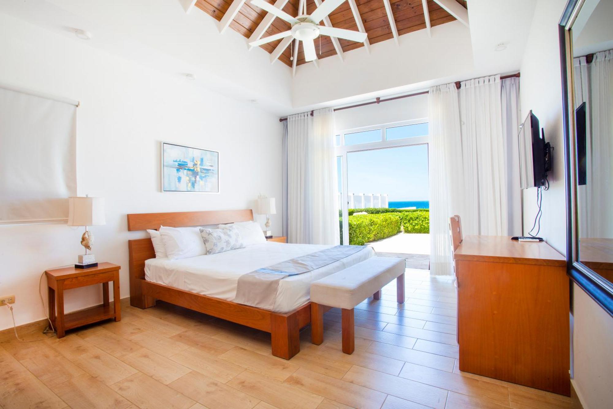 Sosua Ocean Village Deluxe المظهر الخارجي الصورة