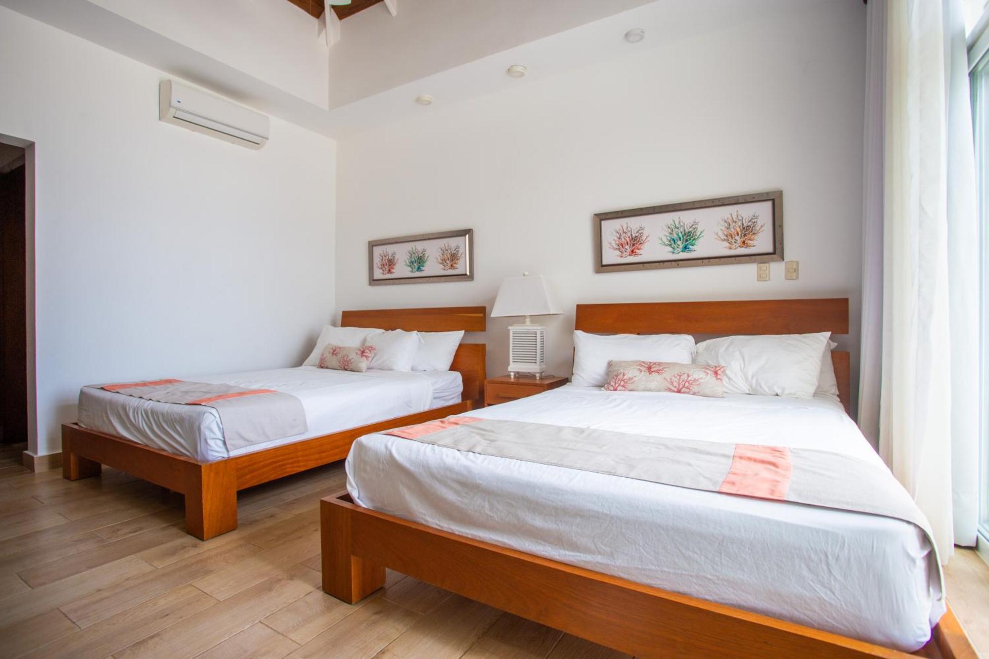 Sosua Ocean Village Deluxe الغرفة الصورة