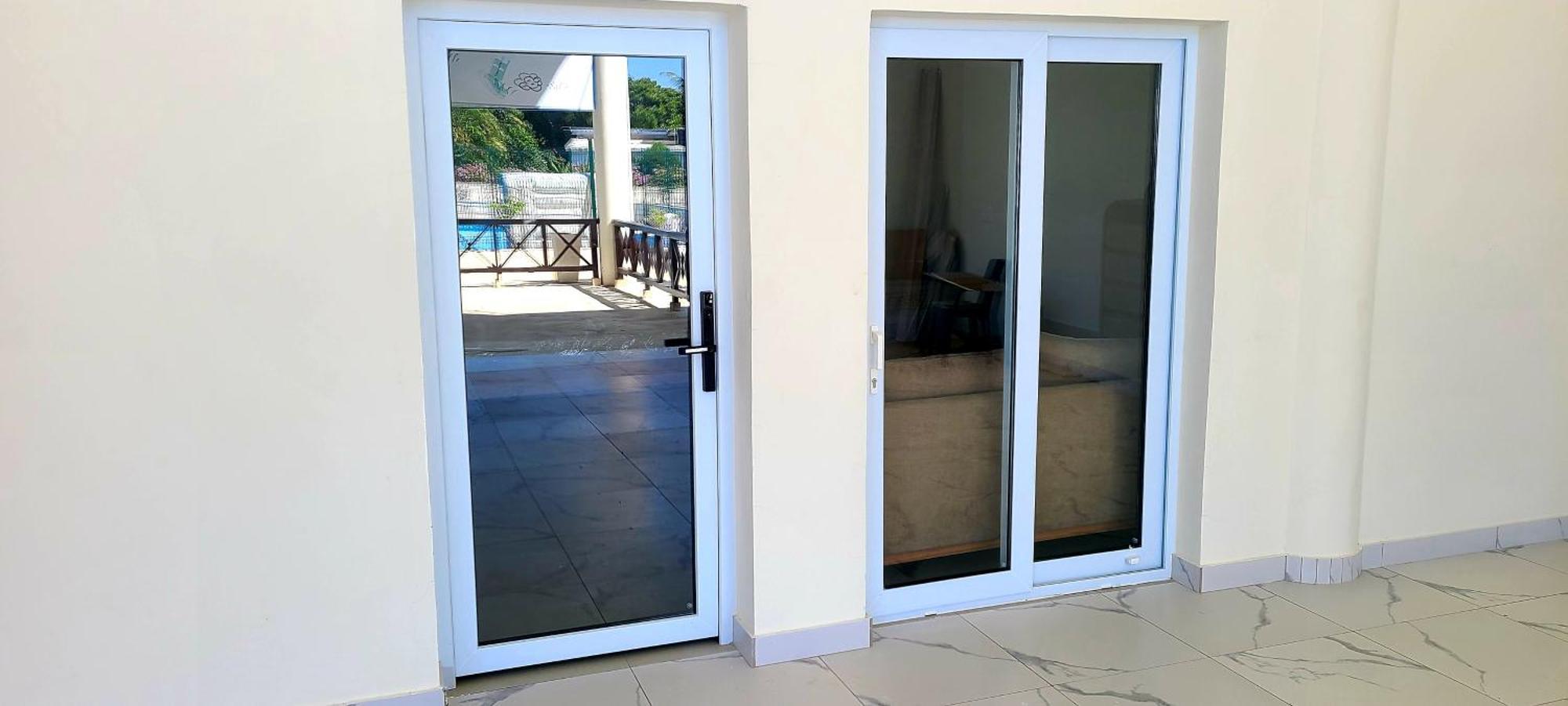 Sosua Ocean Village Deluxe المظهر الخارجي الصورة