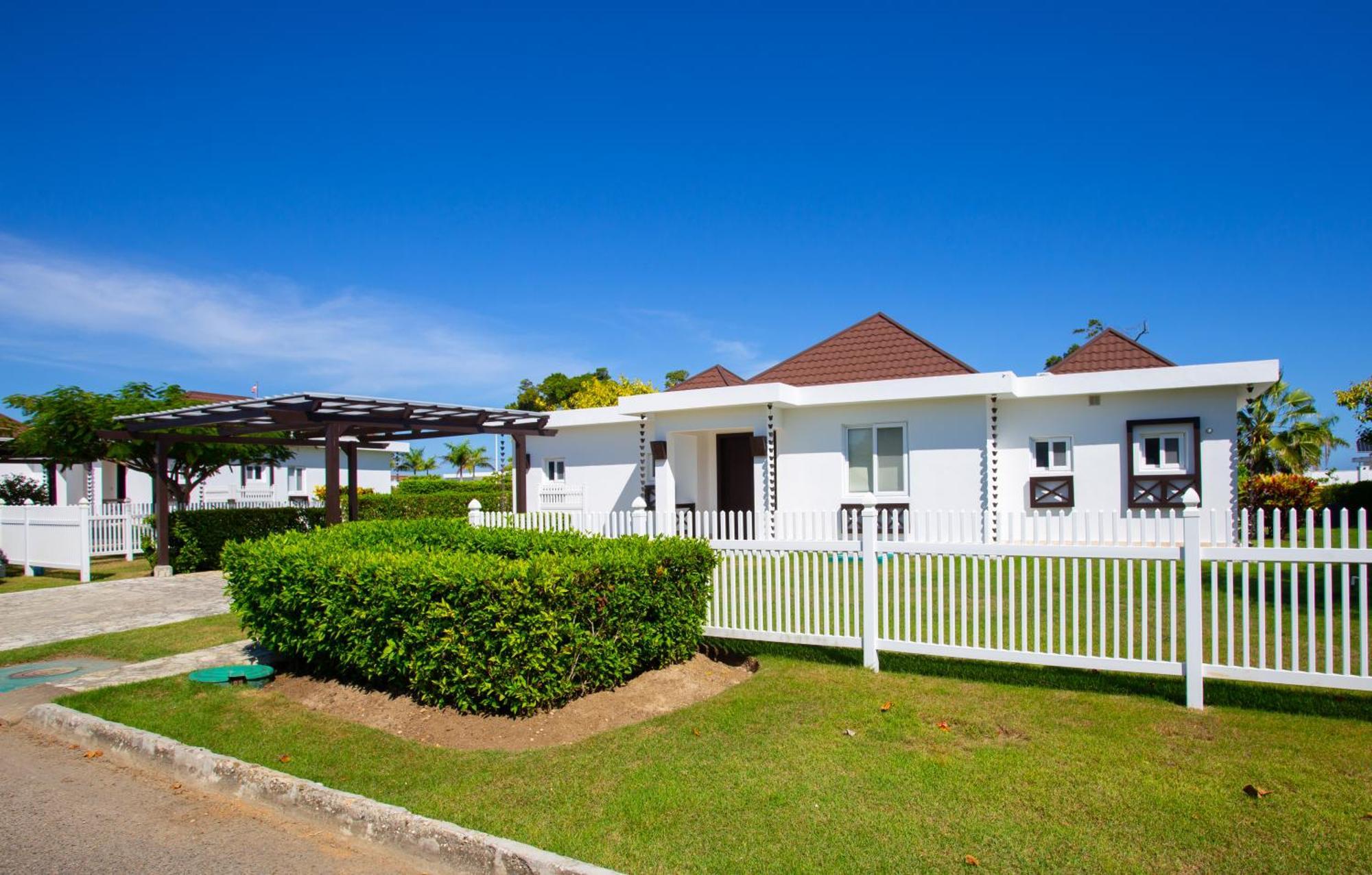 Sosua Ocean Village Deluxe الغرفة الصورة