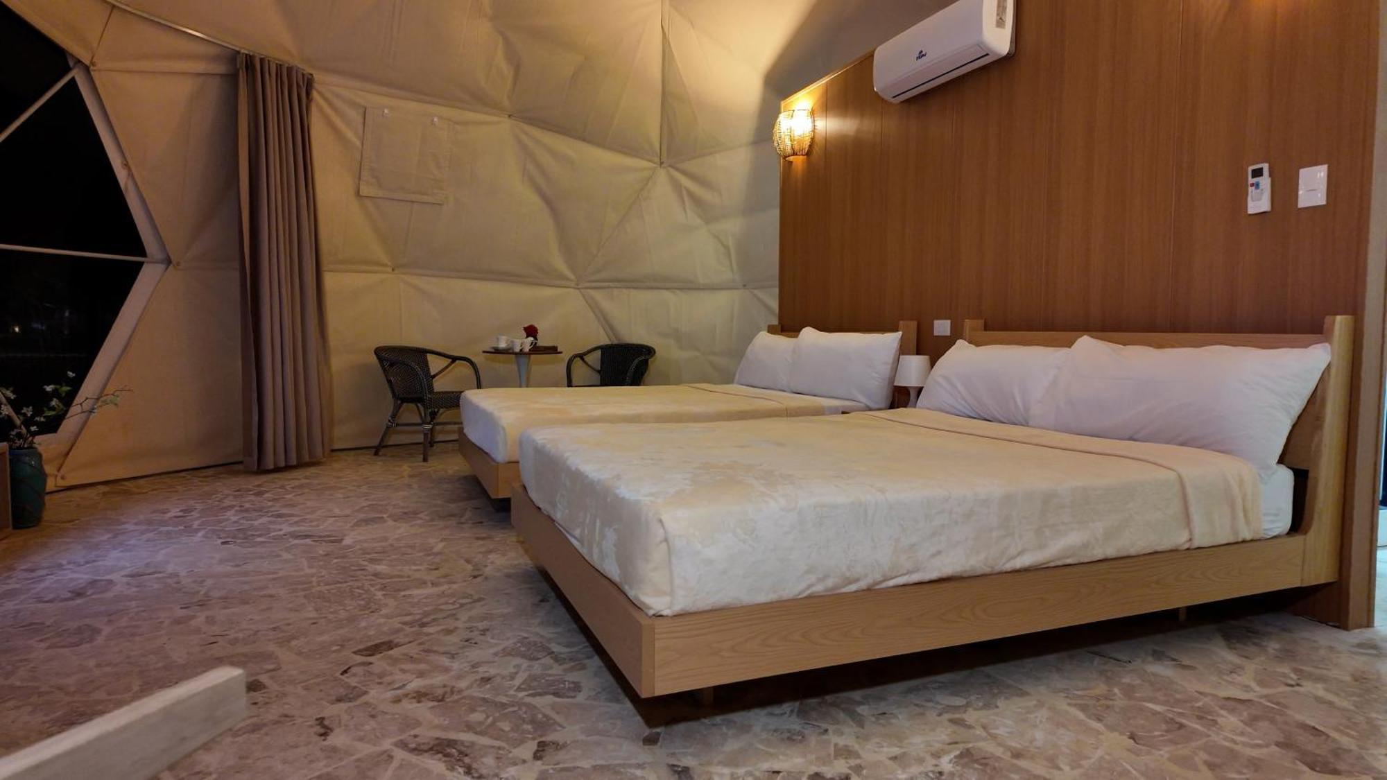Sosua Ocean Village Deluxe الغرفة الصورة